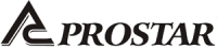 Prostar (Beijing Prostar International Electric Co., Ltd.) Prostar (Beijing Prostar International Electric Co., Ltd.)