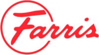 Farris Farris