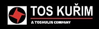 TOS Kurim