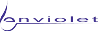 Enviolet Enviolet
