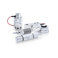 HOTTINGER BRUEL & KJAER products