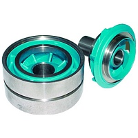 Baker Hughes products