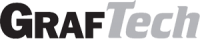 GrafTech International Holdings Inc. GrafTech International Holdings Inc.