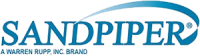 Sandpiper Pump Sandpiper Pump