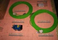 Датчик и соединительный кабель META (510-130-10 Sensor Cable, 30)