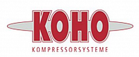 KOHO Kompressor System (Kohler & Horter GmbH)