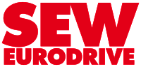 SEW-EURODRIVE GmbH