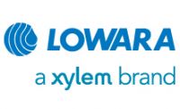 ITT Lowara ITT Lowara