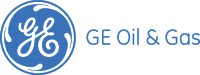 GE Oil & Gas Compressory