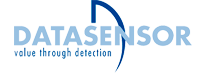 Datasensor Datasensor