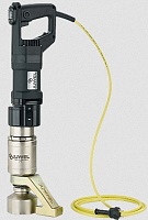 JUWEL-Schraubtechnik products