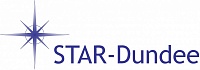 STAR-Dundee