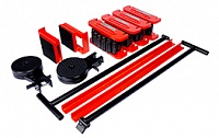 Hi-Force products