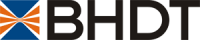 BHDT (Best High Pressure & Drilling Technology) BHDT (Best High Pressure & Drilling Technology)