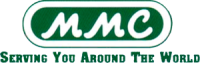 MMC International Corporation MMC International Corporation