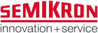 SEMIKRON SEMIKRON