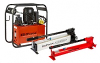 Hi-Force products