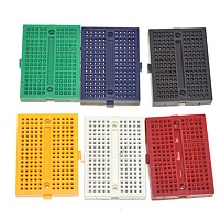 Okystar Technology products
