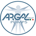 Argal Chemical Pumps Argal Chemical Pumps