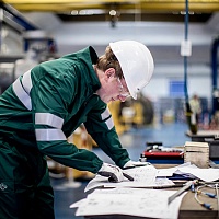 Baker Hughes products