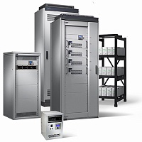 KraftPowercon products