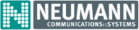 Neumann Elektronik GmbH Neumann Elektronik GmbH