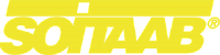 Soitaab