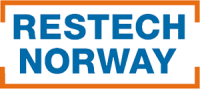 Restech Norway Restech Norway