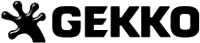 Gekko Systems