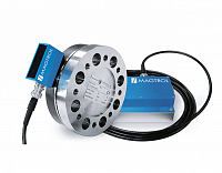 Magtrol products