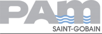 Saint-Gobain PAM  Saint-Gobain PAM