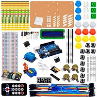Okystar Technology products