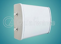 Qualwave Inc. products