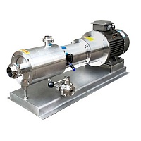Jiangsu Feixiang Industry products
