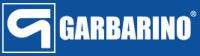 Pompe Garbarino Pompe Garbarino