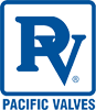 Pacific Valves Pacific Valves