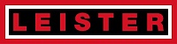 LEISTER TECHNOLOGIES