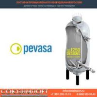 Наша компания успешно поставила фильтры для воды PEVASA