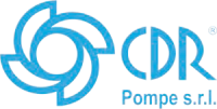 CDR Pompe CDR Pompe
