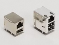TE Connectivity products