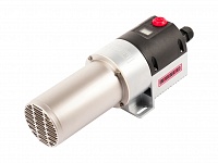 LEISTER TECHNOLOGIES products