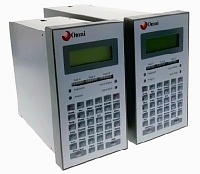 Omni Flow Computers products