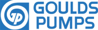 Goulds Pumps Goulds Pumps