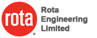 Rota Engineering