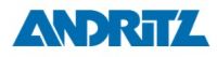 ANDRITZ