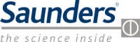 Saunders Saunders