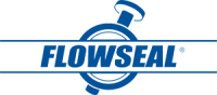 Flowseal Flowseal