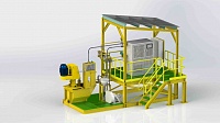 Gekko Systems products