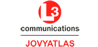 JOVYATLAS EUROATLAS GmbH JOVYATLAS EUROATLAS GmbH